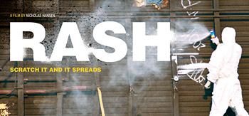 Rash