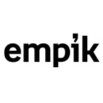 Empik