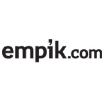Empik.com