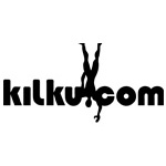 Kilku.com