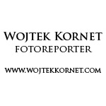 Wojtek Kornet