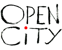 Open City