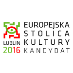 Lublin 2016