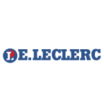 E. Leclerc
