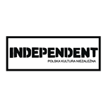 Independent