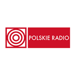 Polskie Radio