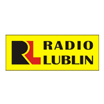 Radio Lublin