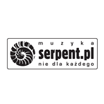 Serpent.pl