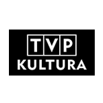 TVP Kultura
