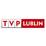 TVP Lublin