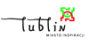 Lublin - Miasto Inspiracji