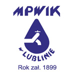 MPWiK