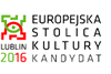 Lublin 2016