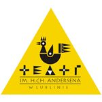 Teatr Andersena